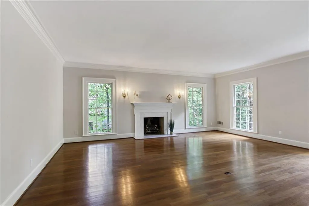 6100 River Chase Circle, Atlanta, Georgia 30328, 6 Bedrooms Bedrooms, ,5 BathroomsBathrooms,Residential,Sold,6100 River Chase Circle,6935659
