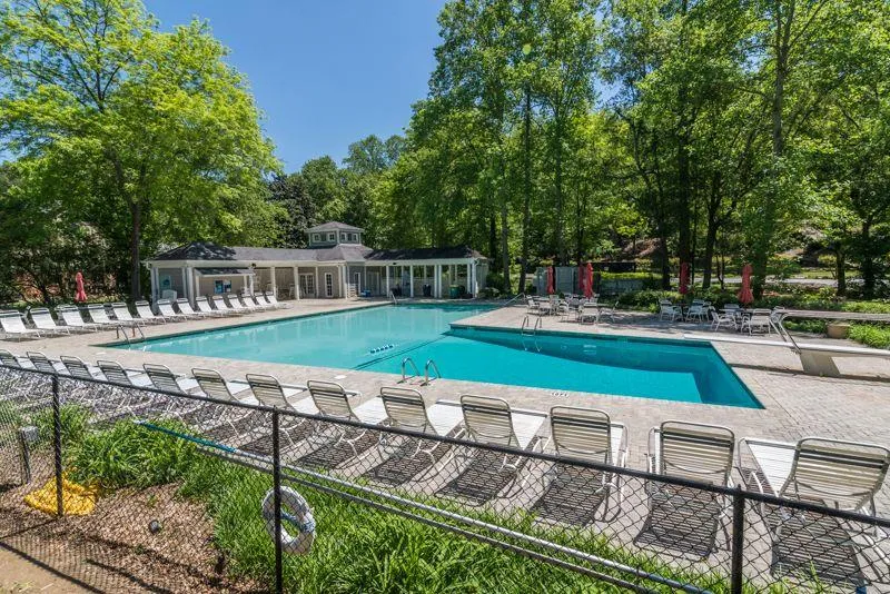 6100 River Chase Circle, Atlanta, Georgia 30328, 6 Bedrooms Bedrooms, ,5 BathroomsBathrooms,Residential,Sold,6100 River Chase Circle,6935659