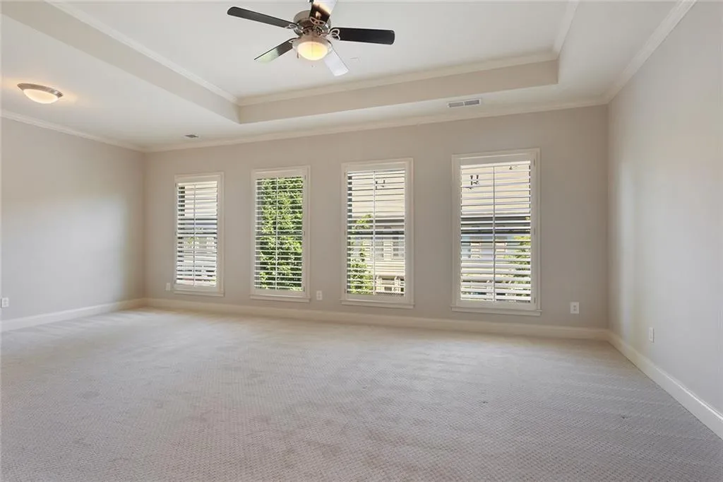 691 Lockton Place, Sandy Springs, Georgia 30342, 4 Bedrooms Bedrooms, ,4 BathroomsBathrooms,Residential,Sold,691 Lockton Place,6557368