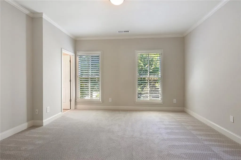 691 Lockton Place, Sandy Springs, Georgia 30342, 4 Bedrooms Bedrooms, ,4 BathroomsBathrooms,Residential,Sold,691 Lockton Place,6557368