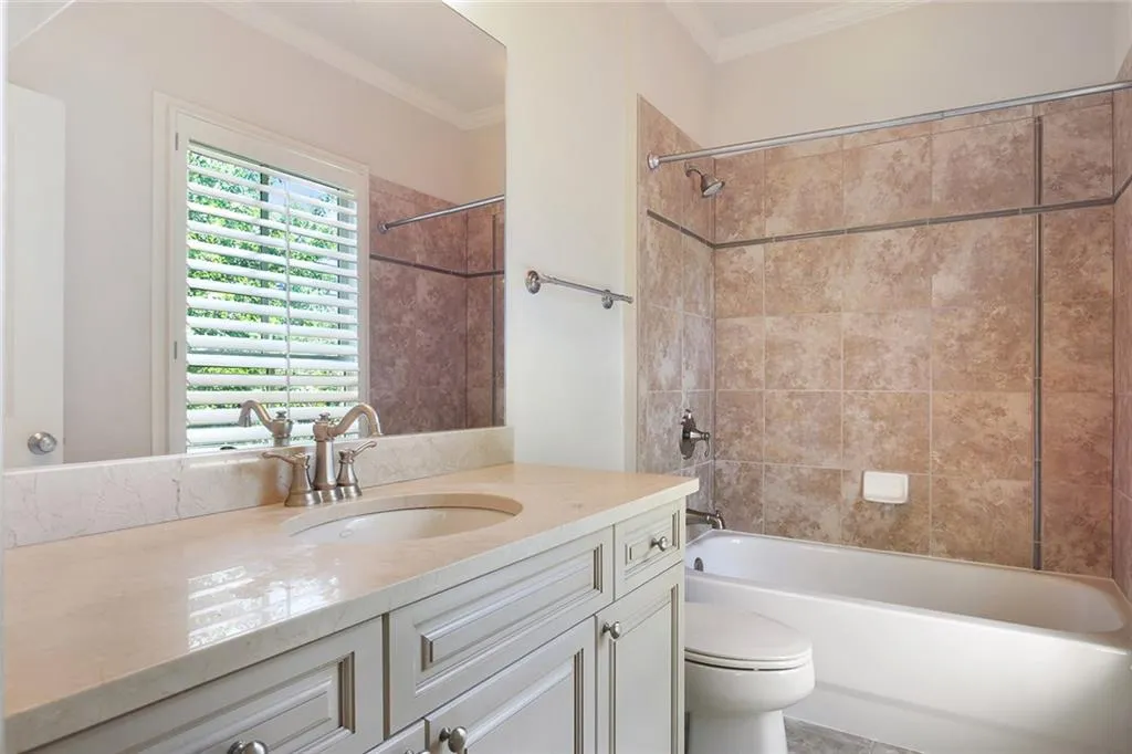 691 Lockton Place, Sandy Springs, Georgia 30342, 4 Bedrooms Bedrooms, ,4 BathroomsBathrooms,Residential,Sold,691 Lockton Place,6557368