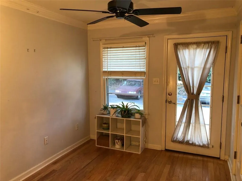 6700 Roswell Road Unit 4b, Atlanta, Georgia 30328, 3 Bedrooms Bedrooms, ,2 BathroomsBathrooms,Residential,Sold,6700 Roswell Road Unit 4b,6826435