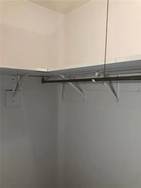 6700 Roswell Road Unit 4b, Atlanta, Georgia 30328, 3 Bedrooms Bedrooms, ,2 BathroomsBathrooms,Residential,Sold,6700 Roswell Road Unit 4b,6826435