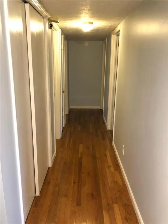 6700 Roswell Road Unit 4b, Atlanta, Georgia 30328, 3 Bedrooms Bedrooms, ,2 BathroomsBathrooms,Residential,Sold,6700 Roswell Road Unit 4b,6826435