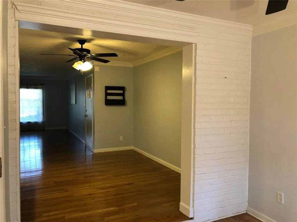 6700 Roswell Road Unit 4b, Atlanta, Georgia 30328, 3 Bedrooms Bedrooms, ,2 BathroomsBathrooms,Residential,Sold,6700 Roswell Road Unit 4b,6826435