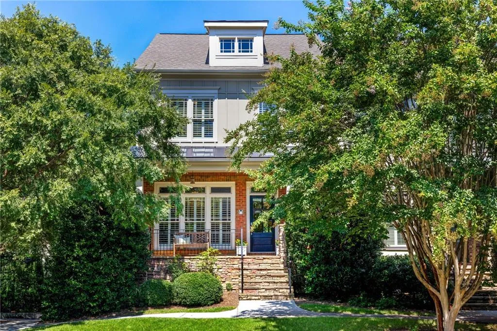 255 Mystic Ridge Hill, Atlanta, Georgia 30342, 4 Bedrooms Bedrooms, ,3 BathroomsBathrooms,Residential,Sold,255 Mystic Ridge Hill,7450290 255 Mystic Ridge Hill, Atlanta, Georgia 30342, 4 Bedrooms Bedrooms, ,3 BathroomsBathrooms,Residential,Sold,255 Mystic Ridge Hill,7450290