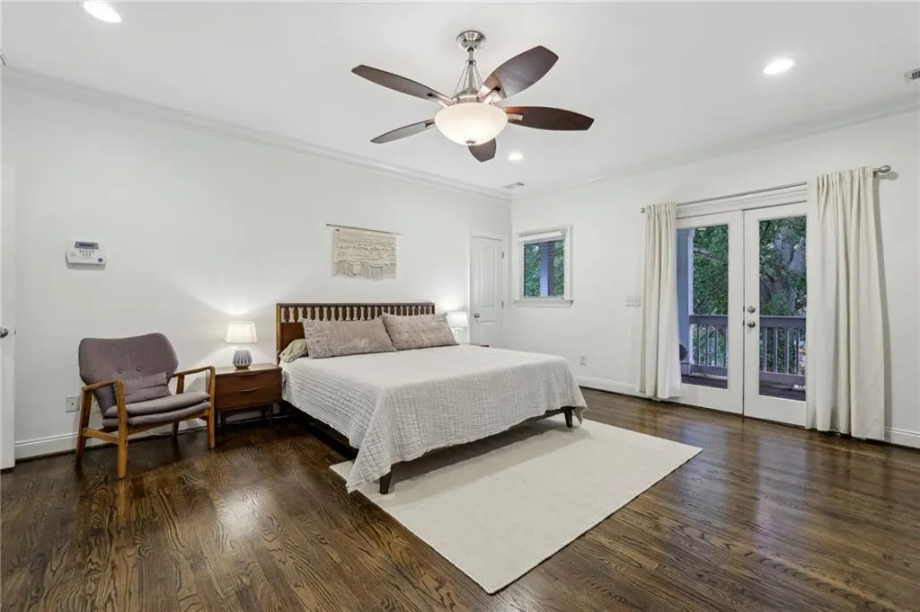 2477 Edwards Drive, Atlanta, Georgia 30318, 3 Bedrooms Bedrooms, ,2 BathroomsBathrooms,Residential,For Sale,2477 Edwards Drive,7608840