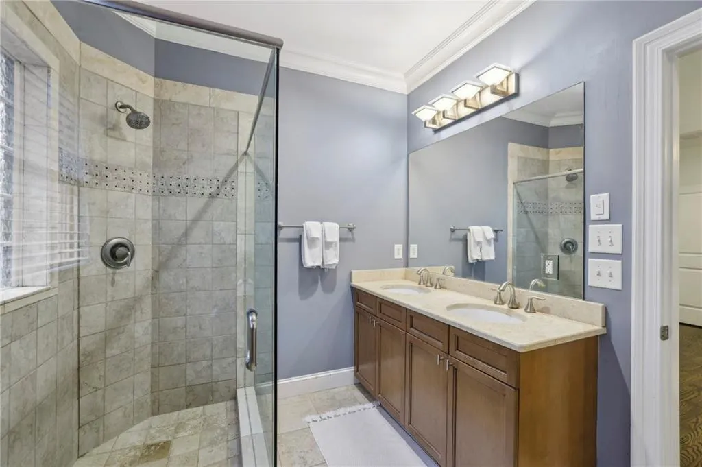 2477 Edwards Drive, Atlanta, Georgia 30318, 3 Bedrooms Bedrooms, ,2 BathroomsBathrooms,Residential,For Sale,2477 Edwards Drive,7608840