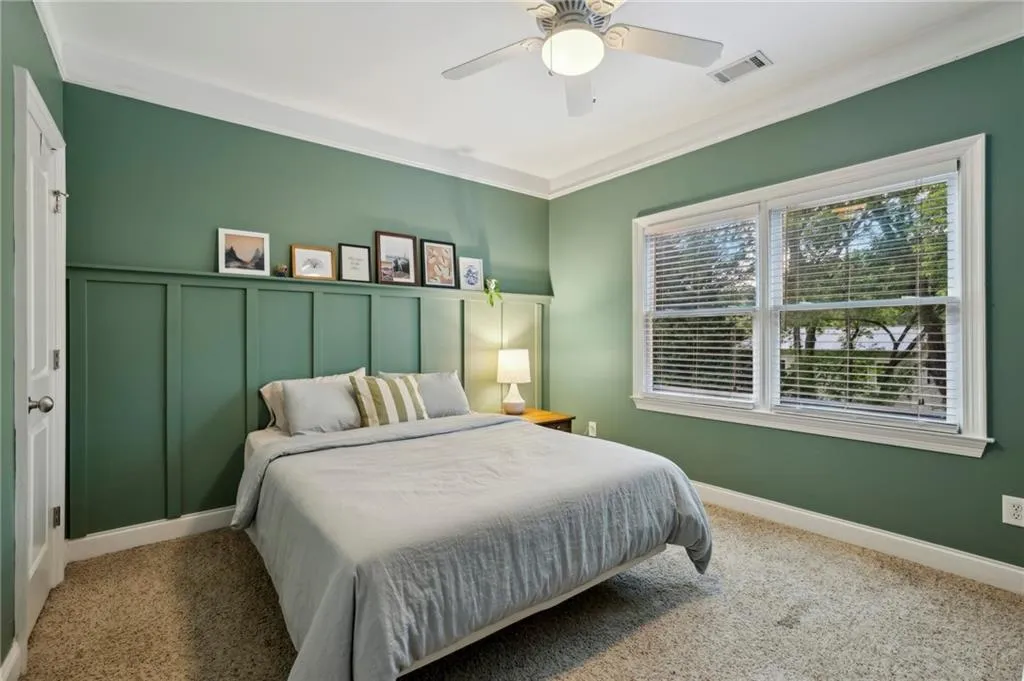 2477 Edwards Drive, Atlanta, Georgia 30318, 3 Bedrooms Bedrooms, ,2 BathroomsBathrooms,Residential,For Sale,2477 Edwards Drive,7608840