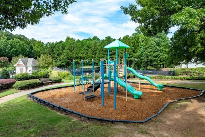 1170
