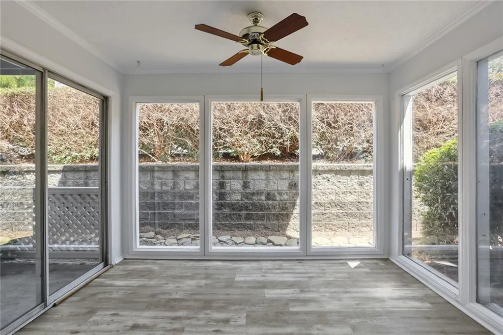 1203 Vicksburg Place, Sandy Springs, Georgia 30350, 2 Bedrooms Bedrooms, ,2 BathroomsBathrooms,Residential,Sold,1203 Vicksburg Place,7406706