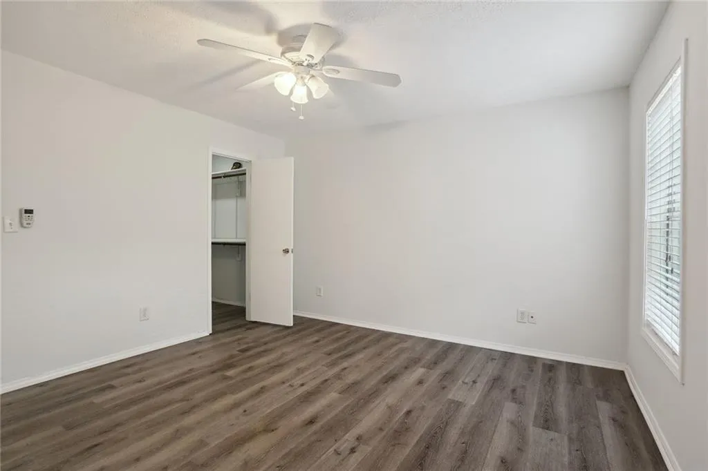1203 Vicksburg Place, Sandy Springs, Georgia 30350, 2 Bedrooms Bedrooms, ,2 BathroomsBathrooms,Residential,Sold,1203 Vicksburg Place,7406706