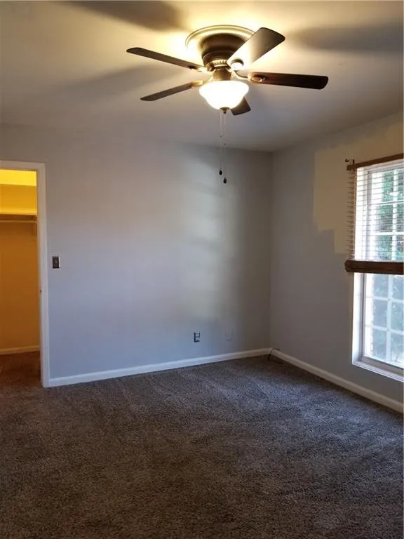 5689 Kingsport Drive, Sandy Springs, Georgia 30342, 2 Bedrooms Bedrooms, ,1 BathroomBathrooms,Residential,Sold,5689 Kingsport Drive,6800148