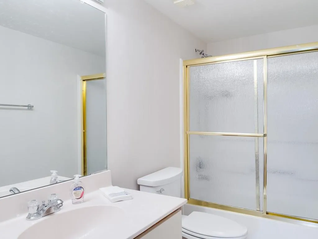 795 Hammond Drive Unit 407, Sandy Springs, Georgia 30328, 2 Bedrooms Bedrooms, ,2 BathroomsBathrooms,Residential,Sold,795 Hammond Drive Unit 407,5617030