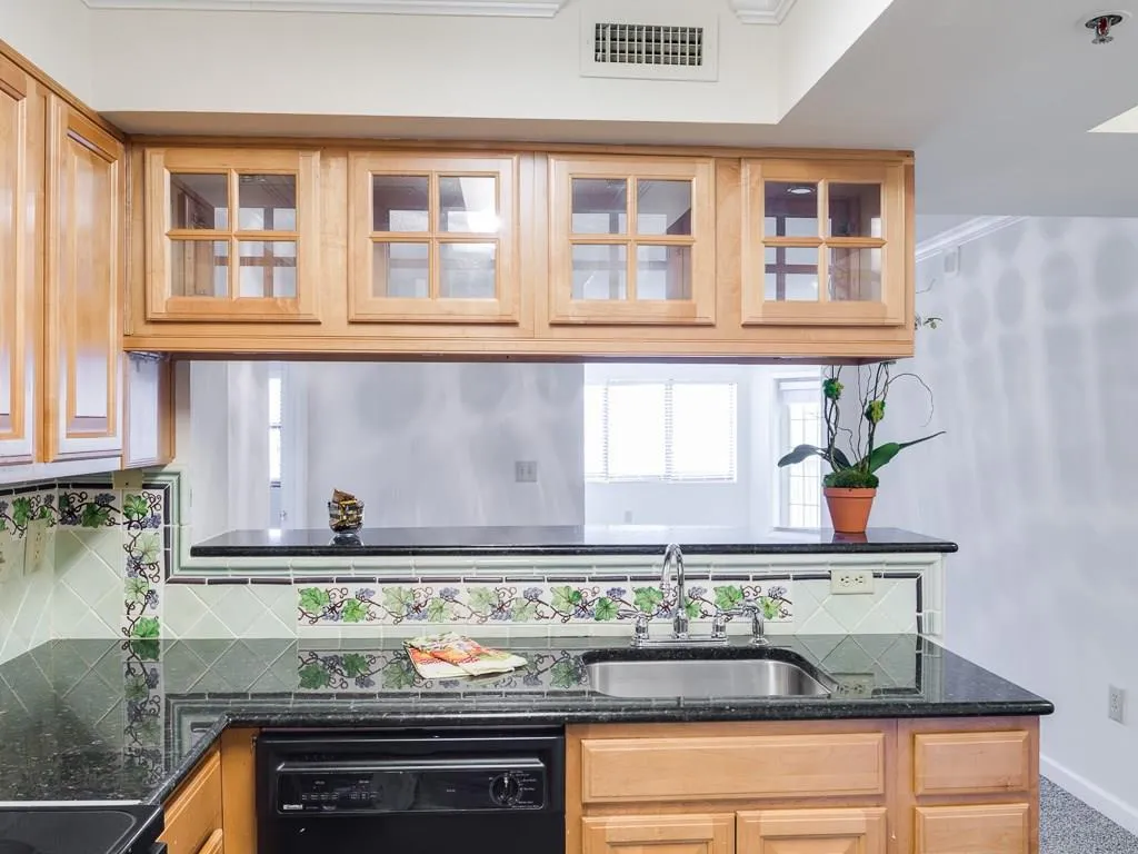 795 Hammond Drive Unit 407, Sandy Springs, Georgia 30328, 2 Bedrooms Bedrooms, ,2 BathroomsBathrooms,Residential,Sold,795 Hammond Drive Unit 407,5617030