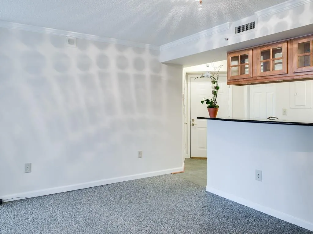 795 Hammond Drive Unit 407, Sandy Springs, Georgia 30328, 2 Bedrooms Bedrooms, ,2 BathroomsBathrooms,Residential,Sold,795 Hammond Drive Unit 407,5617030