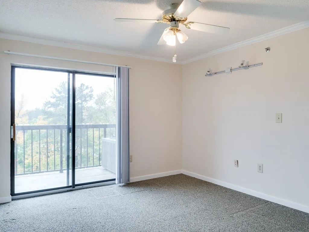 795 Hammond Drive Unit 407, Sandy Springs, Georgia 30328, 2 Bedrooms Bedrooms, ,2 BathroomsBathrooms,Residential,Sold,795 Hammond Drive Unit 407,5617030