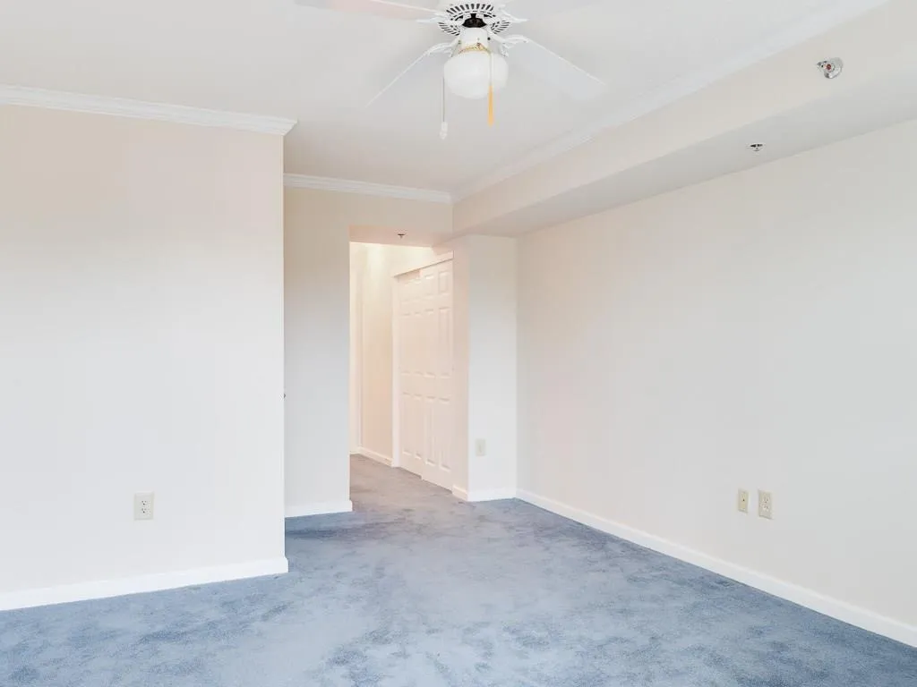 795 Hammond Drive Unit 407, Sandy Springs, Georgia 30328, 2 Bedrooms Bedrooms, ,2 BathroomsBathrooms,Residential,Sold,795 Hammond Drive Unit 407,5617030