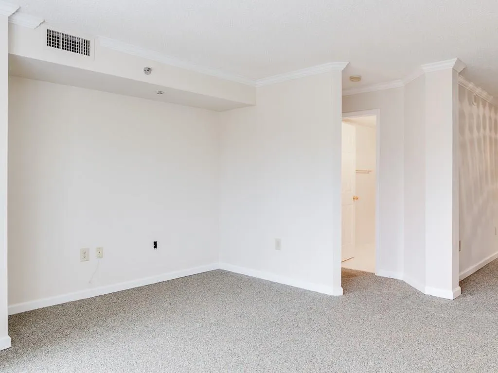 795 Hammond Drive Unit 407, Sandy Springs, Georgia 30328, 2 Bedrooms Bedrooms, ,2 BathroomsBathrooms,Residential,Sold,795 Hammond Drive Unit 407,5617030