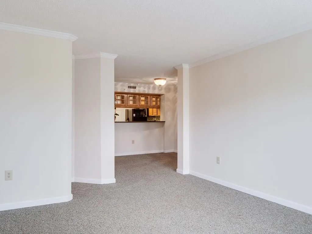 795 Hammond Drive Unit 407, Sandy Springs, Georgia 30328, 2 Bedrooms Bedrooms, ,2 BathroomsBathrooms,Residential,Sold,795 Hammond Drive Unit 407,5617030