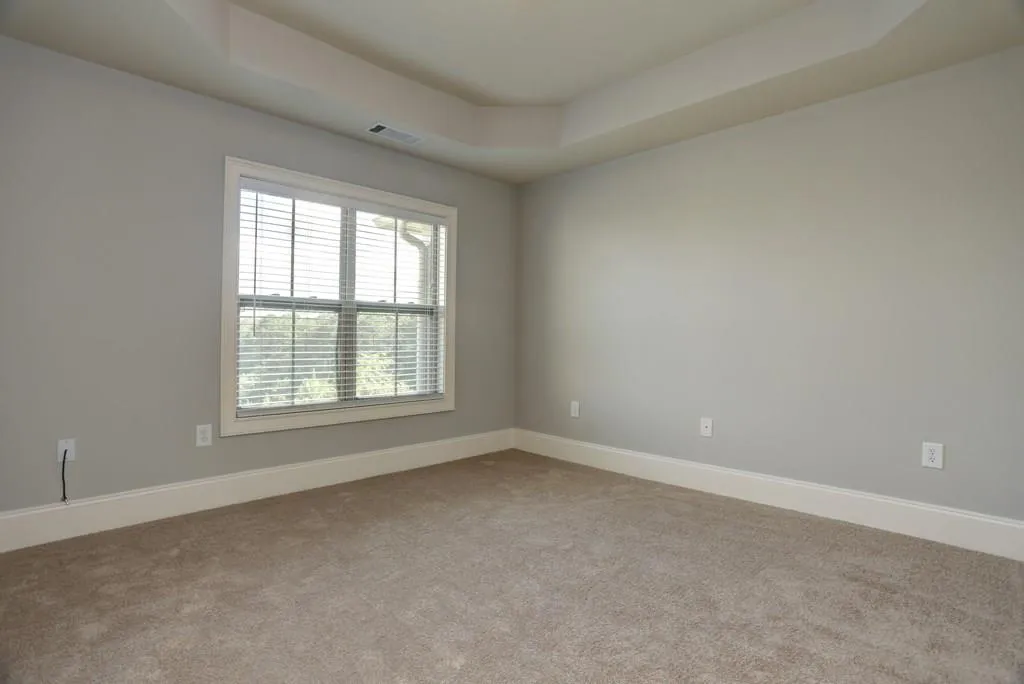 823 Perennial Drive, Sandy Springs, Georgia 30328, 3 Bedrooms Bedrooms, ,2 BathroomsBathrooms,Residential,Sold,823 Perennial Drive,5737498