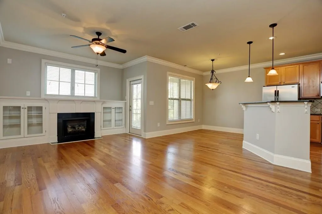 823 Perennial Drive, Sandy Springs, Georgia 30328, 3 Bedrooms Bedrooms, ,2 BathroomsBathrooms,Residential,Sold,823 Perennial Drive,5737498