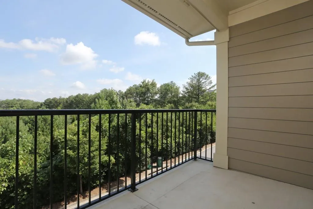 823 Perennial Drive, Sandy Springs, Georgia 30328, 3 Bedrooms Bedrooms, ,2 BathroomsBathrooms,Residential,Sold,823 Perennial Drive,5737498