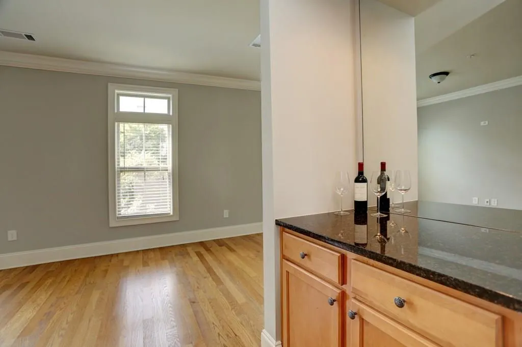 823 Perennial Drive, Sandy Springs, Georgia 30328, 3 Bedrooms Bedrooms, ,2 BathroomsBathrooms,Residential,Sold,823 Perennial Drive,5737498