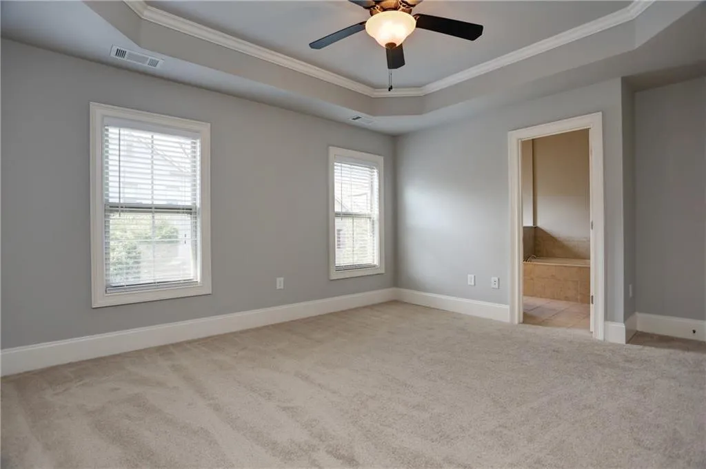 823 Perennial Drive, Sandy Springs, Georgia 30328, 3 Bedrooms Bedrooms, ,2 BathroomsBathrooms,Residential,Sold,823 Perennial Drive,5737498