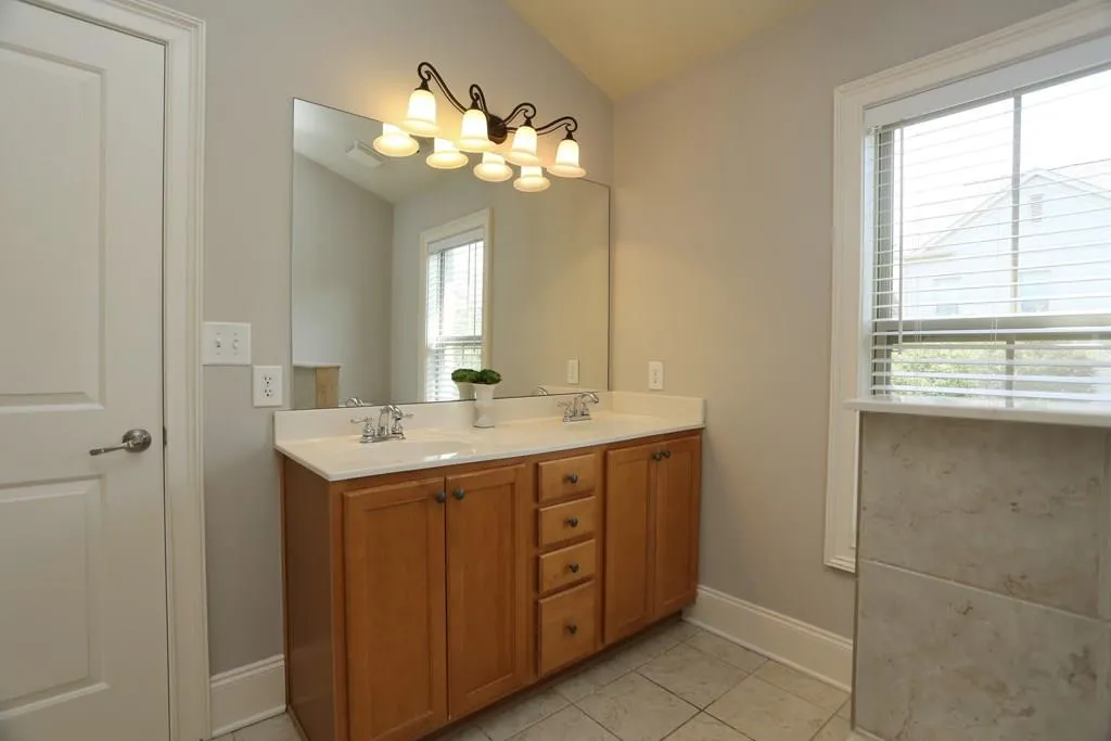 823 Perennial Drive, Sandy Springs, Georgia 30328, 3 Bedrooms Bedrooms, ,2 BathroomsBathrooms,Residential,Sold,823 Perennial Drive,5737498