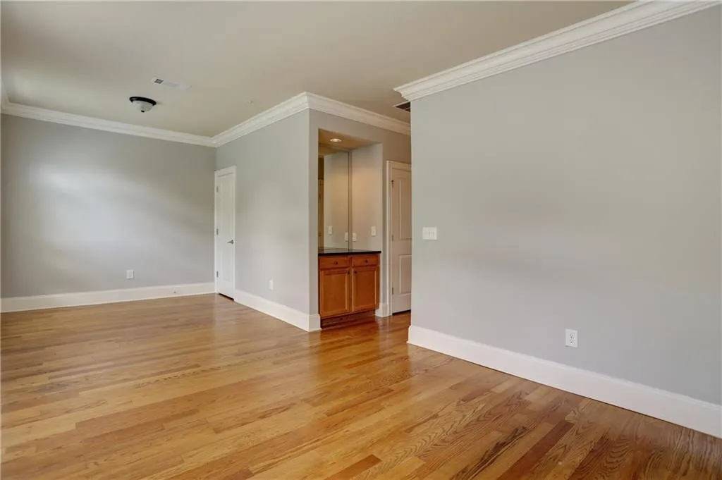 823 Perennial Drive, Sandy Springs, Georgia 30328, 3 Bedrooms Bedrooms, ,2 BathroomsBathrooms,Residential,Sold,823 Perennial Drive,5737498