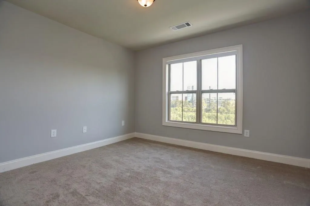 823 Perennial Drive, Sandy Springs, Georgia 30328, 3 Bedrooms Bedrooms, ,2 BathroomsBathrooms,Residential,Sold,823 Perennial Drive,5737498