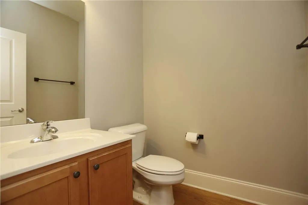 823 Perennial Drive, Sandy Springs, Georgia 30328, 3 Bedrooms Bedrooms, ,2 BathroomsBathrooms,Residential,Sold,823 Perennial Drive,5737498