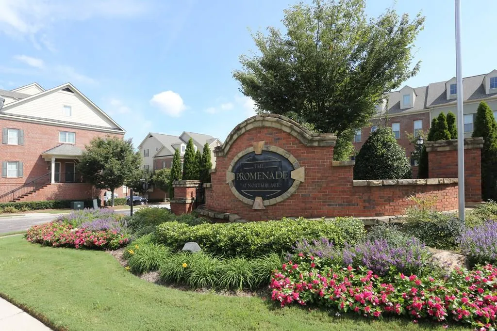 823 Perennial Drive, Sandy Springs, Georgia 30328, 3 Bedrooms Bedrooms, ,2 BathroomsBathrooms,Residential,Sold,823 Perennial Drive,5737498