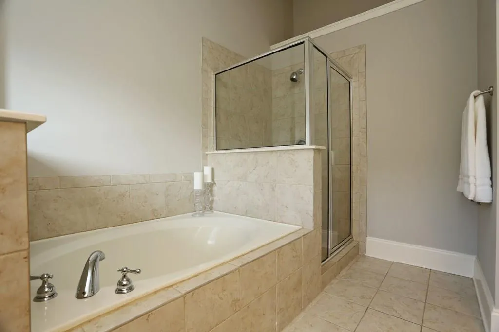 823 Perennial Drive, Sandy Springs, Georgia 30328, 3 Bedrooms Bedrooms, ,2 BathroomsBathrooms,Residential,Sold,823 Perennial Drive,5737498