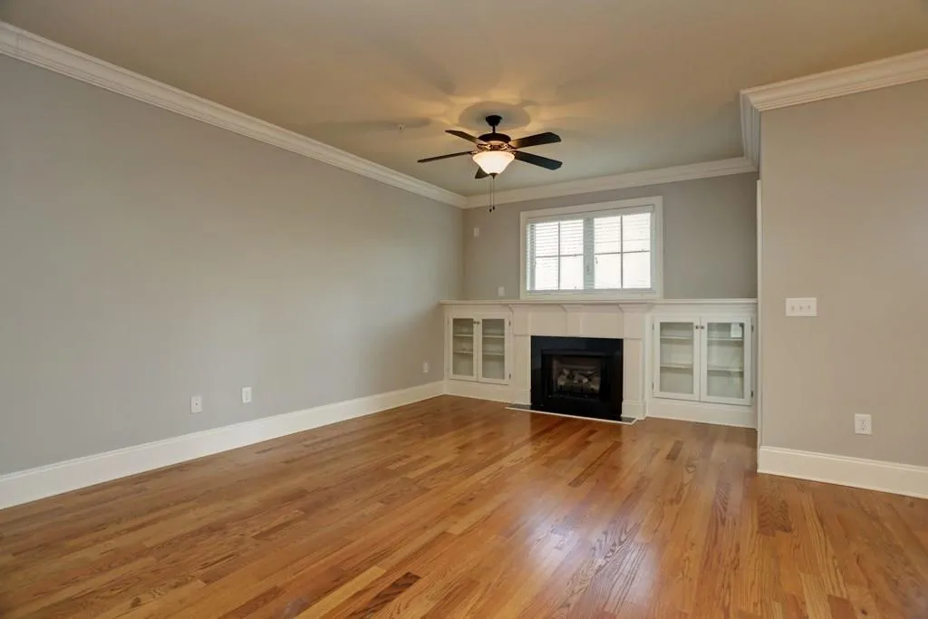 823 Perennial Drive, Sandy Springs, Georgia 30328, 3 Bedrooms Bedrooms, ,2 BathroomsBathrooms,Residential,Sold,823 Perennial Drive,5737498