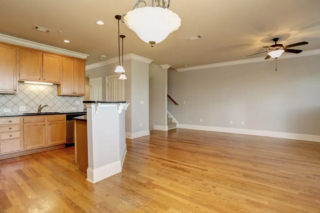 823 Perennial Drive, Sandy Springs, Georgia 30328, 3 Bedrooms Bedrooms, ,2 BathroomsBathrooms,Residential,Sold,823 Perennial Drive,5737498