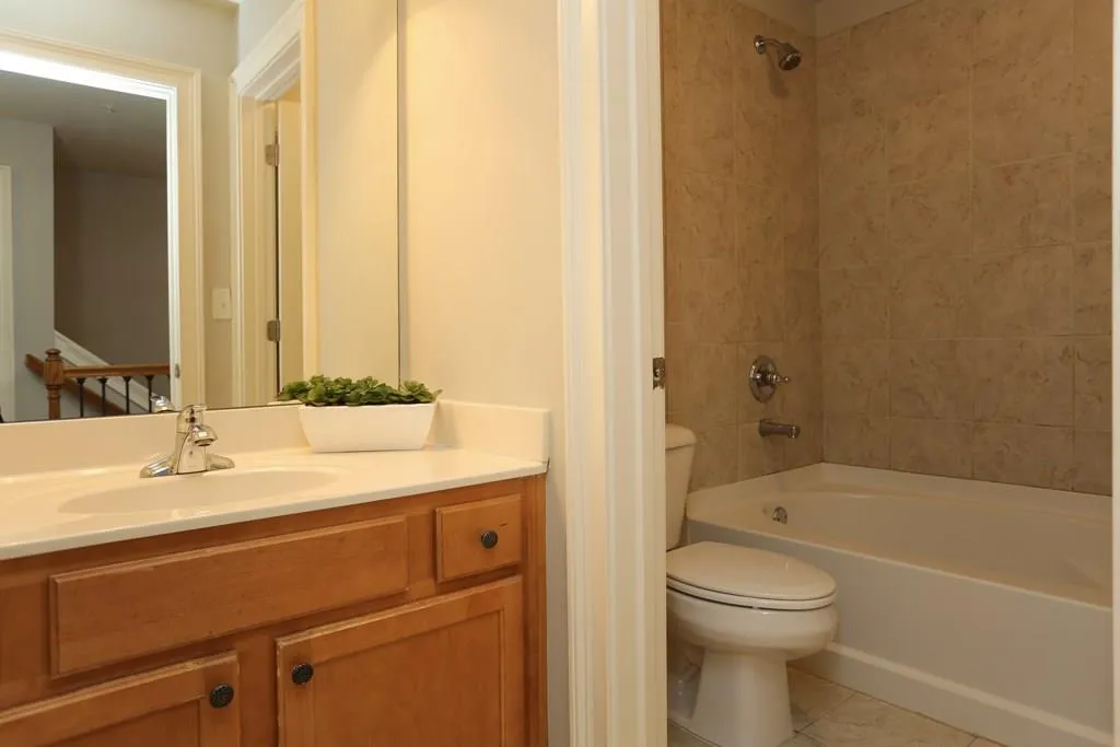 823 Perennial Drive, Sandy Springs, Georgia 30328, 3 Bedrooms Bedrooms, ,2 BathroomsBathrooms,Residential,Sold,823 Perennial Drive,5737498