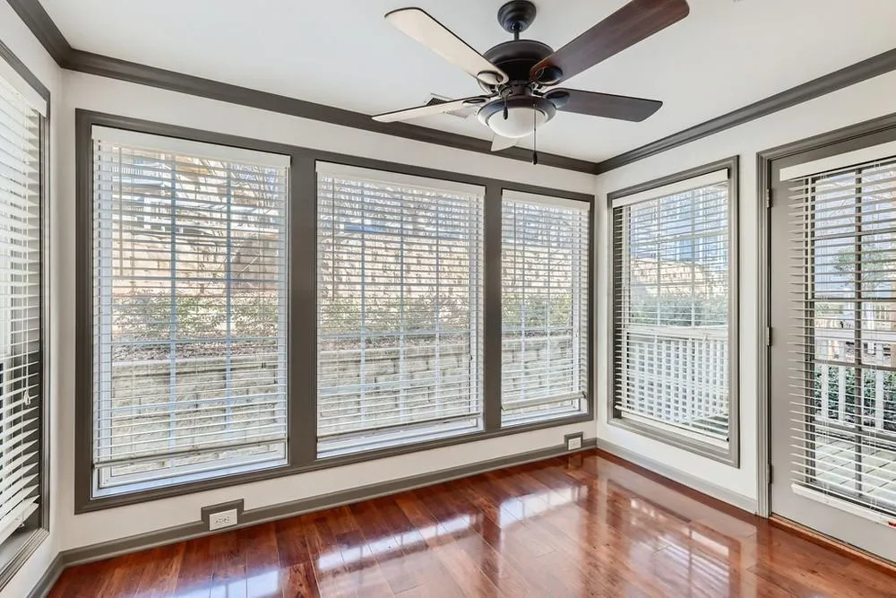 1408 Gettysburg Place, Sandy Springs, Georgia 30350, 2 Bedrooms Bedrooms, ,2 BathroomsBathrooms,Residential,Sold,1408 Gettysburg Place,6995520 1408 Gettysburg Place, Sandy Springs, Georgia 30350, 2 Bedrooms Bedrooms, ,2 BathroomsBathrooms,Residential,Sold,1408 Gettysburg Place,6995520