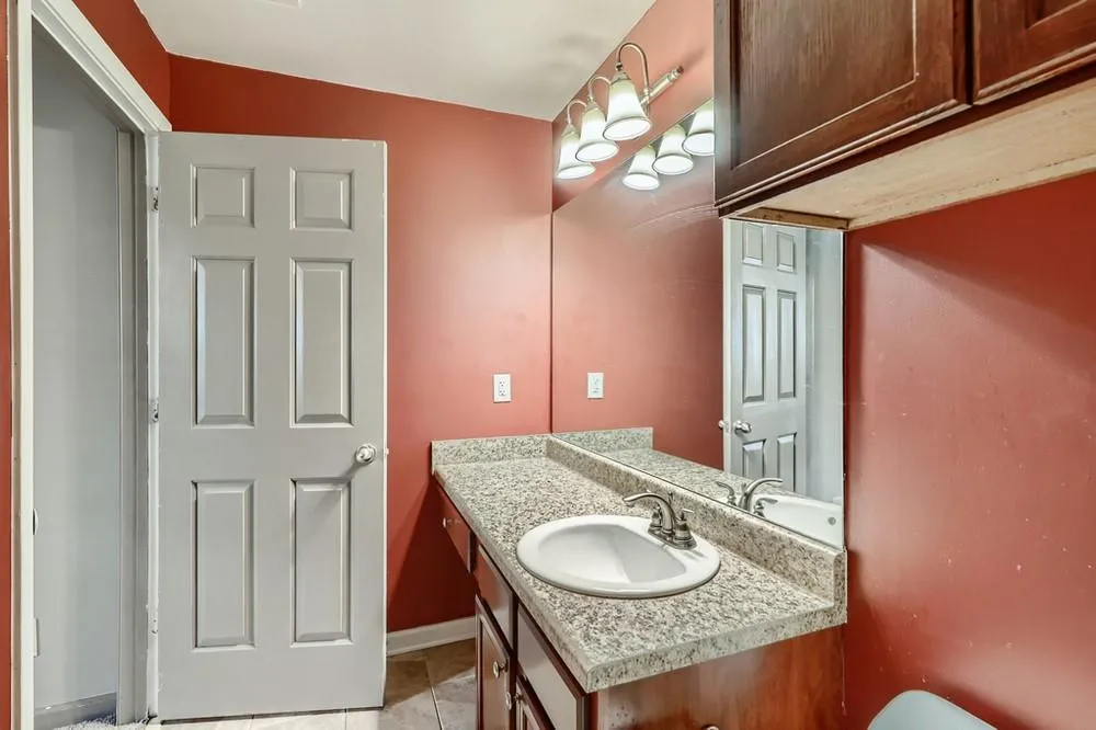 1408 Gettysburg Place, Sandy Springs, Georgia 30350, 2 Bedrooms Bedrooms, ,2 BathroomsBathrooms,Residential,Sold,1408 Gettysburg Place,6995520 1408 Gettysburg Place, Sandy Springs, Georgia 30350, 2 Bedrooms Bedrooms, ,2 BathroomsBathrooms,Residential,Sold,1408 Gettysburg Place,6995520