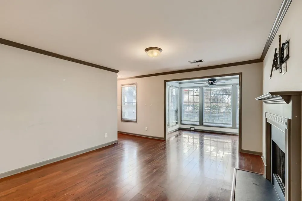 1408 Gettysburg Place, Sandy Springs, Georgia 30350, 2 Bedrooms Bedrooms, ,2 BathroomsBathrooms,Residential,Sold,1408 Gettysburg Place,6995520 1408 Gettysburg Place, Sandy Springs, Georgia 30350, 2 Bedrooms Bedrooms, ,2 BathroomsBathrooms,Residential,Sold,1408 Gettysburg Place,6995520