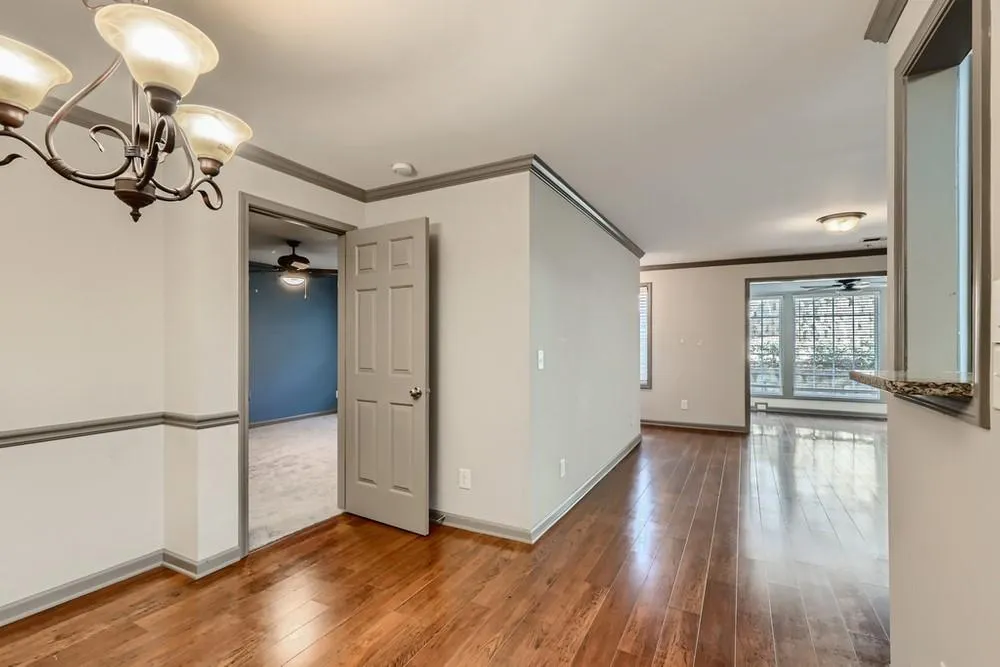 1408 Gettysburg Place, Sandy Springs, Georgia 30350, 2 Bedrooms Bedrooms, ,2 BathroomsBathrooms,Residential,Sold,1408 Gettysburg Place,6995520 1408 Gettysburg Place, Sandy Springs, Georgia 30350, 2 Bedrooms Bedrooms, ,2 BathroomsBathrooms,Residential,Sold,1408 Gettysburg Place,6995520