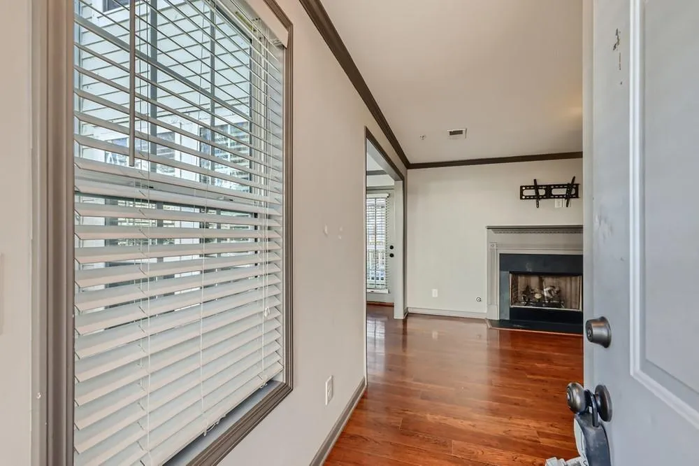 1408 Gettysburg Place, Sandy Springs, Georgia 30350, 2 Bedrooms Bedrooms, ,2 BathroomsBathrooms,Residential,Sold,1408 Gettysburg Place,6995520 1408 Gettysburg Place, Sandy Springs, Georgia 30350, 2 Bedrooms Bedrooms, ,2 BathroomsBathrooms,Residential,Sold,1408 Gettysburg Place,6995520