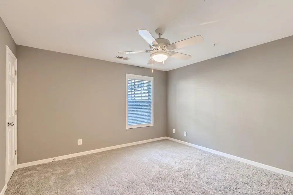 1408 Gettysburg Place, Sandy Springs, Georgia 30350, 2 Bedrooms Bedrooms, ,2 BathroomsBathrooms,Residential,Sold,1408 Gettysburg Place,6995520 1408 Gettysburg Place, Sandy Springs, Georgia 30350, 2 Bedrooms Bedrooms, ,2 BathroomsBathrooms,Residential,Sold,1408 Gettysburg Place,6995520