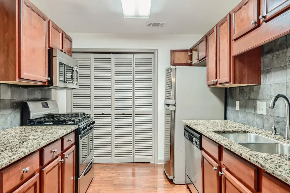 1408 Gettysburg Place, Sandy Springs, Georgia 30350, 2 Bedrooms Bedrooms, ,2 BathroomsBathrooms,Residential,Sold,1408 Gettysburg Place,6995520 1408 Gettysburg Place, Sandy Springs, Georgia 30350, 2 Bedrooms Bedrooms, ,2 BathroomsBathrooms,Residential,Sold,1408 Gettysburg Place,6995520