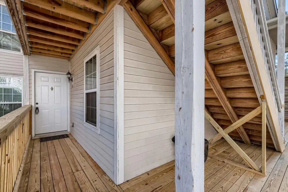 1408 Gettysburg Place, Sandy Springs, Georgia 30350, 2 Bedrooms Bedrooms, ,2 BathroomsBathrooms,Residential,Sold,1408 Gettysburg Place,6995520 1408 Gettysburg Place, Sandy Springs, Georgia 30350, 2 Bedrooms Bedrooms, ,2 BathroomsBathrooms,Residential,Sold,1408 Gettysburg Place,6995520