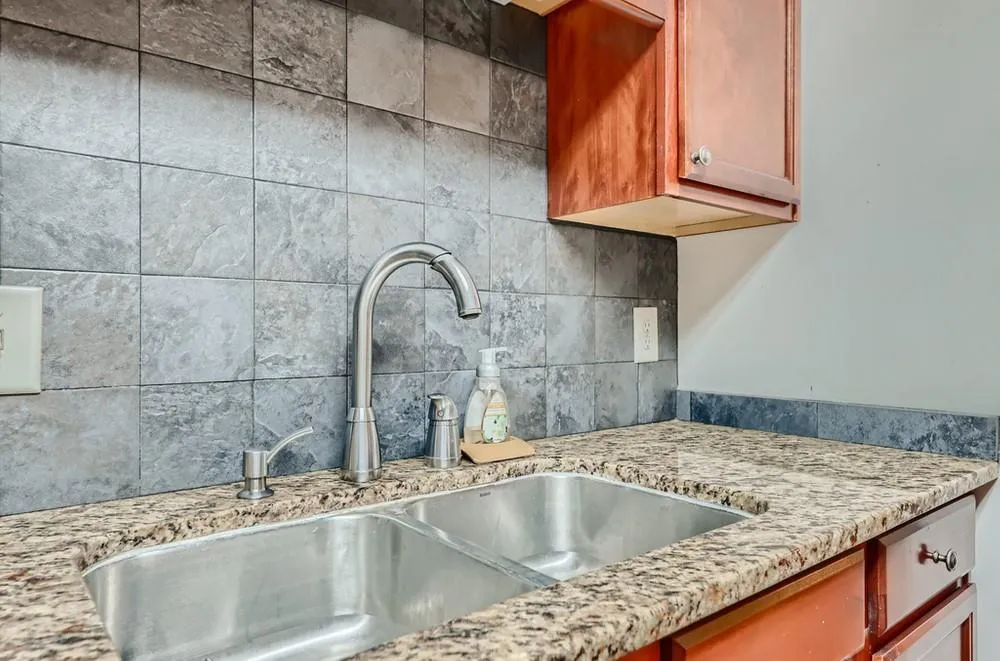 1408 Gettysburg Place, Sandy Springs, Georgia 30350, 2 Bedrooms Bedrooms, ,2 BathroomsBathrooms,Residential,Sold,1408 Gettysburg Place,6995520 1408 Gettysburg Place, Sandy Springs, Georgia 30350, 2 Bedrooms Bedrooms, ,2 BathroomsBathrooms,Residential,Sold,1408 Gettysburg Place,6995520