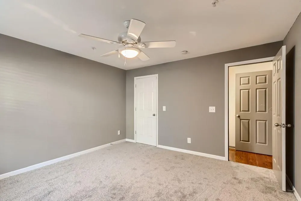 1408 Gettysburg Place, Sandy Springs, Georgia 30350, 2 Bedrooms Bedrooms, ,2 BathroomsBathrooms,Residential,Sold,1408 Gettysburg Place,6995520 1408 Gettysburg Place, Sandy Springs, Georgia 30350, 2 Bedrooms Bedrooms, ,2 BathroomsBathrooms,Residential,Sold,1408 Gettysburg Place,6995520