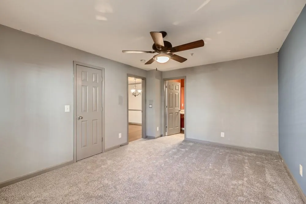 1408 Gettysburg Place, Sandy Springs, Georgia 30350, 2 Bedrooms Bedrooms, ,2 BathroomsBathrooms,Residential,Sold,1408 Gettysburg Place,6995520 1408 Gettysburg Place, Sandy Springs, Georgia 30350, 2 Bedrooms Bedrooms, ,2 BathroomsBathrooms,Residential,Sold,1408 Gettysburg Place,6995520