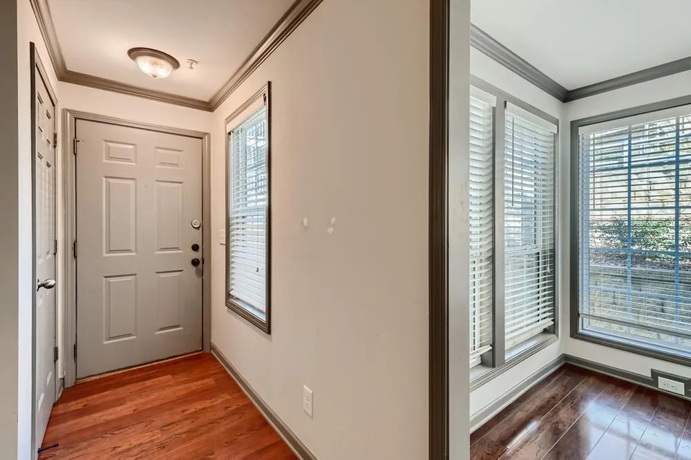 1408 Gettysburg Place, Sandy Springs, Georgia 30350, 2 Bedrooms Bedrooms, ,2 BathroomsBathrooms,Residential,Sold,1408 Gettysburg Place,6995520 1408 Gettysburg Place, Sandy Springs, Georgia 30350, 2 Bedrooms Bedrooms, ,2 BathroomsBathrooms,Residential,Sold,1408 Gettysburg Place,6995520